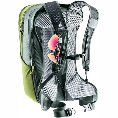 DEUTER-3204423-2291-RACEAIR14PLUS3-MEADOW-IVY-D-05