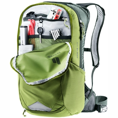 DEUTER-3204423-2291-RACEAIR14PLUS3-MEADOW-IVY-D-06