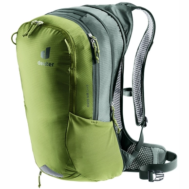 DEUTER-3204423-2291-RACEAIR14PLUS3-MEADOW-IVY-D-08