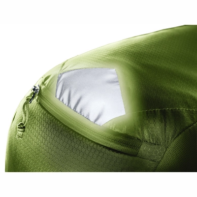 DEUTER-3204423-2291-RACEAIR14PLUS3-MEADOW-IVY-D-09