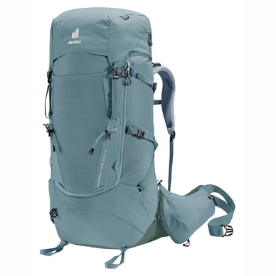 DEUTER-3350422-4219-AIRCONTACT-CORE-55-10-SL-SHALE-D-00