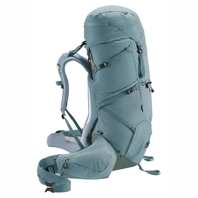 DEUTER-3350422-4219-AIRCONTACT-CORE-55-10-SL-SHALE-D-02