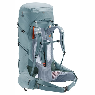 DEUTER-3350422-4219-AIRCONTACT-CORE-55-10-SL-SHALE-D-03