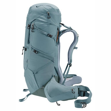 DEUTER-3350422-4219-AIRCONTACT-CORE-55-10-SL-SHALE-D-04