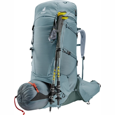 DEUTER-3350422-4219-AIRCONTACT-CORE-55-10-SL-SHALE-IVY-D-06