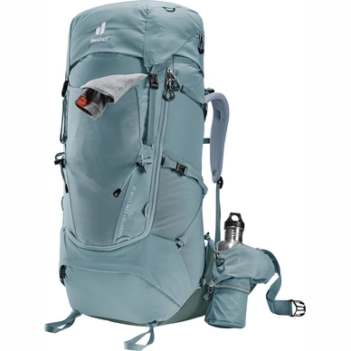 DEUTER-3350422-4219-AIRCONTACT-CORE-55-10-SL-SHALE-IVY-D-07