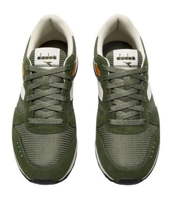green5
