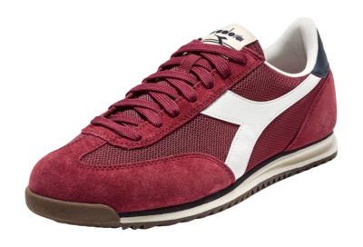 red2