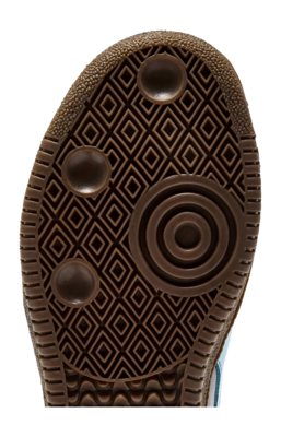 zilver3