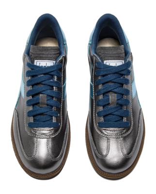 zilver5
