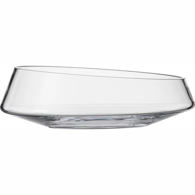 Schaal Zwiesel Glas Diamonds Kristal H 101 mm