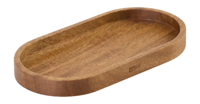 Dienblad AdHoc Posto 16 x 8,5 cm