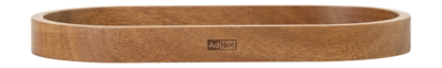 kquj0rjlq7jnyjcs8avx