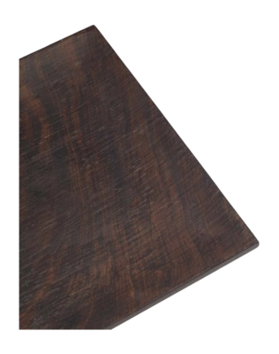 2---Aquanova_Ebony_tray_EBOTRA-538_1