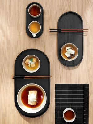 3---Wood-black-ovale-tabletts_14f0b047-d6d6-48f5-b88b-36e1bf9acd50