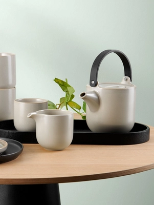 3---Wood-black-oval