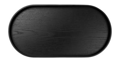 2---53795970-wood-black-topview-_no-bg