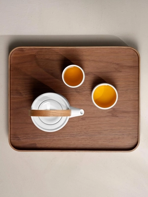3---Wood-walnut-Tablett-rechteckig-yuki-topview
