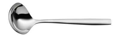 Dienlepel WMF Palma 22 cm