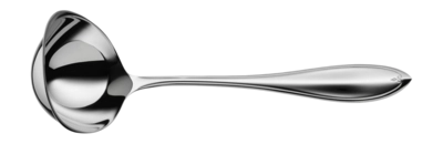 Dienlepel WMF Premiere 23,5 cm