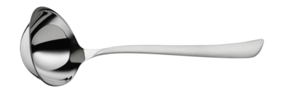 Dienlepel WMF Virginia 23,5 cm