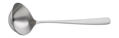 Dienlepel WMF Vision 24 cm