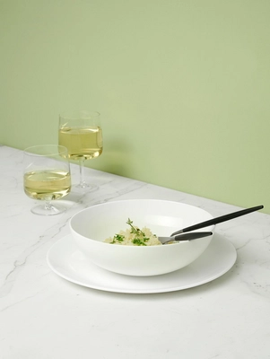 3---Atable-buddhabowl