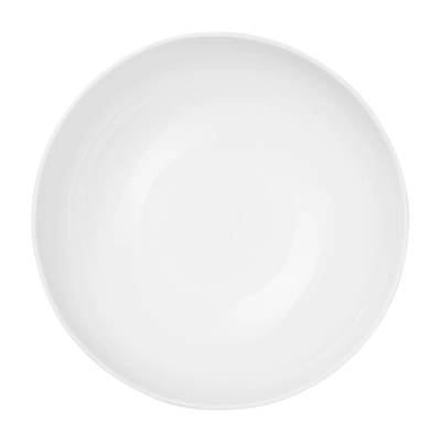 2---20280013-atable-buddhabowl-topview-_no-bg