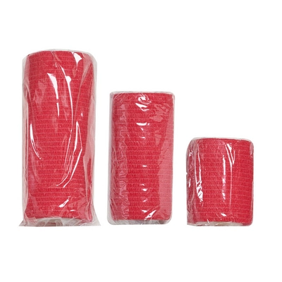 2---Pet-Kit-Bandages_95ac2324-adb9-4eee-a06c-2e66d2b348dd