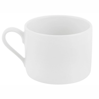dine-tea-coffee-cup-saucer-set-of-4-550772