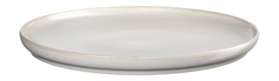 2---19160184-coppa-tofu-essteller-_no-bg