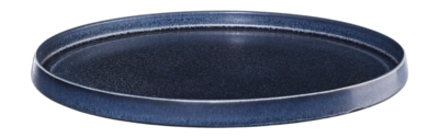 2---42161021-Formart-Essteller-carbon_e94f506a-93cf-40a7-94ea-2ee2b4798be8-_no-bg
