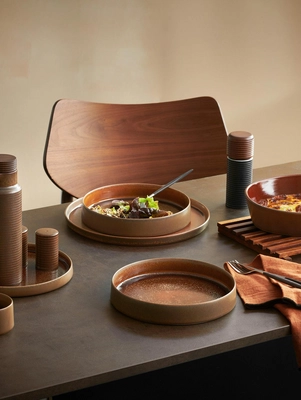 4---FormArt-gobi-kitchenArt-bro2wn_e6f21522-b44c-494c-bca3-3096d2b44d61