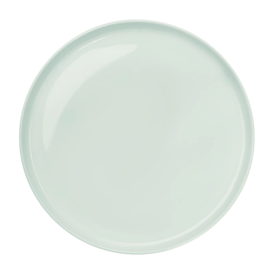 Dinerbord ASA Selection Kolibri Green 26,5 cm