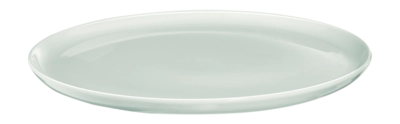 2---25100250-kolibri-_no-bg