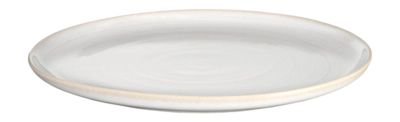 2---41160294-manuale-essteller-_no-bg