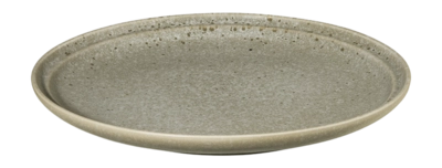 2---39160270-Nesuto-bonsai-Essteller-_no-bg