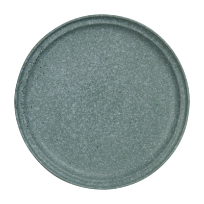 Dinerbord ASA Selection Nesuto Fuji Blue 26 cm