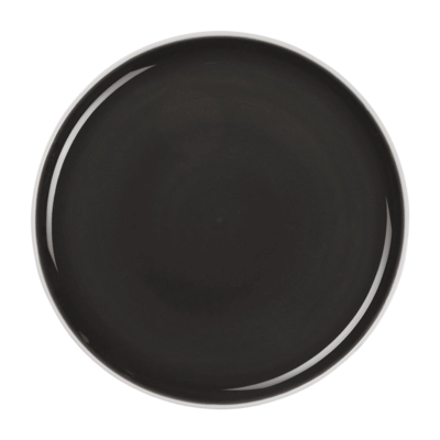 2---27161500-semana-caviar-topview-_no-bg