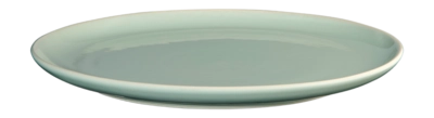 2---27161505-semana-herb-_no-bg