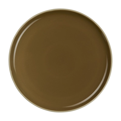 2---27161503-semana-mocha-topview-_no-bg