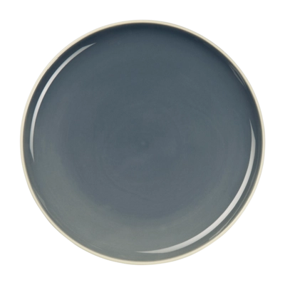 Dinerbord ASA Selection Semana Sepia Blue 26,5 cm
