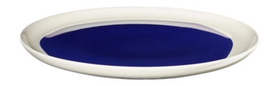 Dinerbord ASA Selection Variété du Soleil La Mer 27 cm