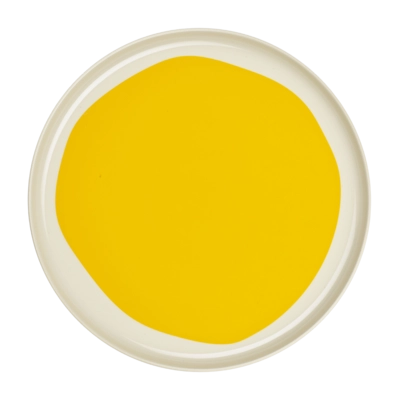 Dinerbord ASA Selection Variété du Soleil Le Soleil 27 cm