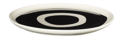 2---58163248-Variete-Essteller-salto-_no-bg