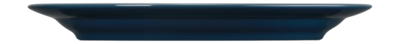 70202271297099_2