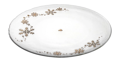 Dinerbord Leonardo Autentico 32 cm