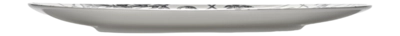 3---B9224214-008_03