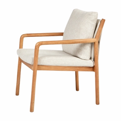 diningchair_suns_vittoria_naturalgravel_leftside_1500-_no-bg