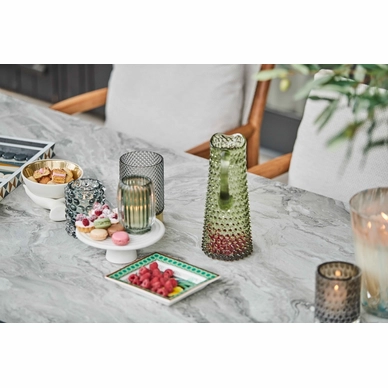 diningset_suns_-savona_hpl_vittoria_mood_detail_2_1500